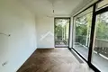 Wohnung 3 zimmer 82 m² Rigaer Strand, Lettland