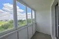 3 room apartment 93 m² Minsk, Belarus