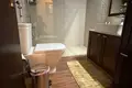 Дом 3 спальни 170 м² в районе Лимасол, Кипр