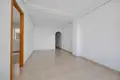 1 bedroom apartment 52 m² Carme, Spain