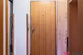 Квартира 2 комнаты 24 м² Столица Прага, Чехия