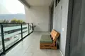 Wohnung 2 zimmer 67 m² Tiflis, Georgien