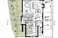 3-Schlafzimmer-Villa 185 m² Konia, Zypern