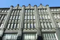 House 50 rooms 2 493 m² Riga, Latvia