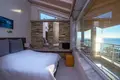 villa de 5 chambres 350 m² Nikiti, Grèce