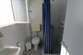 Hotel 412 m² Kavos, Grecja