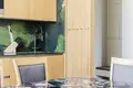 2 room apartment 41 m² Riga, Latvia