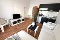 Apartamento 1 habitación 35 m² Nesebar, Bulgaria