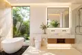 Villa de 4 habitaciones 190 m² Provincia de Phuket, Tailandia