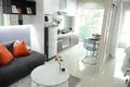 Кондо 1 спальня 30 м² Ви Чит, Таиланд