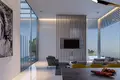 Villa de tres dormitorios 608 m² Agios Tychonas, Chipre
