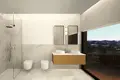 Apartamento 4 habitaciones 215 m² Vila Nova de Gaia, Portugal