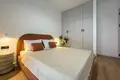 Apartamento 3 habitaciones 67 m² Tiflis, Georgia