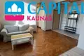Appartement 2 chambres 41 m² Kaunas, Lituanie