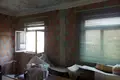 Casa 89 m² Tirana Municipality, Albania
