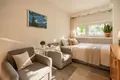 Квартира 3 комнаты 58 м² Варшава, Польша