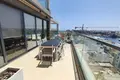 2 bedroom apartment 180 m² in Saint Julian's, Malta