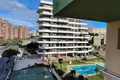 Appartement 3 chambres  Alicante, Espagne