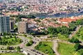 Appartement 1 chambre 123 m² Vila Nova de Gaia, Portugal