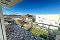 Apartamento 2 habitaciones 51 m² Burtaisi, Montenegro