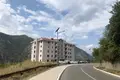 Квартира 2 спальни 110 м² Доброта, Черногория