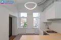 Appartement 3 chambres 77 m² Kaunas, Lituanie