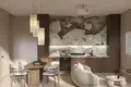 3 bedroom villa 129 m² Kutuh, Indonesia