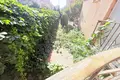 Mieszkanie 1 pokój 38 m² Nesebyr, Bułgaria