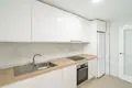 Mieszkanie 2 pokoi 128 m² Dos Hermanas, Hiszpania