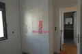 Wohnung 4 zimmer 103 m² Municipality of Penteli, Griechenland