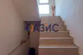 3 bedroom apartment 140 m² Burgas, Bulgaria