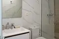 2 bedroom apartment 76 m² Entrenaranjos, Spain