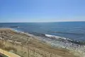 Villa de 6 chambres  Torremolinos, Espagne