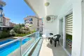 Appartement 1 chambre 105 m² Oba, Turquie