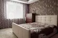 Квартира 2 комнаты 55 м² Лида, Беларусь