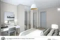 Wohnung 4 zimmer 153 m² Sultanbeyli, Türkei