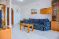 Bungalow 1 Schlafzimmer 86 m² Torrevieja, Spanien