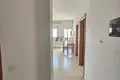🏠 2+1 APARTMENT FOR RENT | ISH-KËNETË