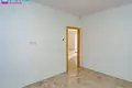 Haus 105 m² Ponewiesch, Litauen