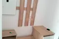 Mieszkanie 1 pokój 31 m² Czarnogóra, Czarnogóra
