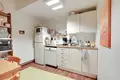 Restaurant 64 m² in Jarvenpaa, Finland