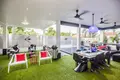 villa de 7 chambres 650 m² Rawai, Thaïlande