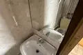 Apartamento 1 habitación 20 m² Varsovia, Polonia