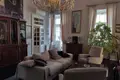 Appartement 4 chambres 250 m² Odessa, Ukraine