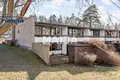 Apartamento 4 habitaciones 118 m² Helsinki sub region, Finlandia