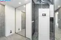 House 134 m² Vilnius, Lithuania