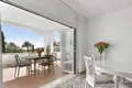 Wohnung 2 Schlafzimmer 107 m² San Pedro Alcantara, Spanien