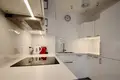 Wohnung 2 zimmer 41 m² in Warschau, Polen