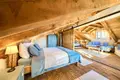 Villa de 4 dormitorios 260 m² Omisalj, Croacia