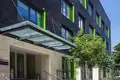 Office 6 045 m² in Moscow, Russia